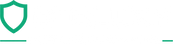 Otoluxy.com – Accueil
