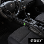 OTOLUXY™ | NOIR